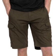 FOX - Kraťasy Collection Lightweight Cargo Shorts vel. 2XL