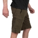 FOX - Kraťasy Collection Lightweight Cargo Shorts vel. L