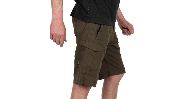 FOX - Kraťasy Collection Lightweight Cargo Shorts vel. XL