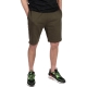 FOX - Kraťasy Collection Lightweight Shorts Green Black vel. 2XL