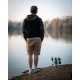 FOX - Kraťasy Collection LW Jogger Short Tan Ltd vel. L
