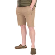 FOX - Kraťasy Collection LW Jogger Short Tan Ltd vel. XL