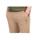 FOX - Kraťasy Collection LW Jogger Short Tan Ltd vel. XL