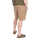 FOX - Kraťasy Collection LW Jogger Short Tan Ltd vel. XL