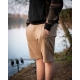 FOX - Kraťasy Collection LW Jogger Short Tan Ltd vel. XL