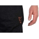 FOX - Kraťasy Collection LW Shorts Black & Orange vel. 2XL