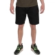 FOX - Kraťasy Collection LW Shorts Black & Orange vel. S