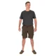 FOX - Kraťasy Khaki LW Cargo Shorts vel. 3XL