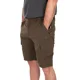 FOX - Kraťasy Khaki LW Cargo Shorts vel. 3XL