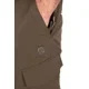 FOX - Kraťasy Khaki LW Cargo Shorts vel. 3XL