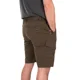 FOX - Kraťasy Khaki LW Cargo Shorts vel. XL
