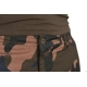 FOX - Kraťasy LW Camo Combat Shorts vel. 2XL
