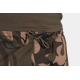 FOX - Kraťasy LW Camo Jogger Shorts vel. 3XL