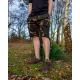 FOX - Kraťasy LW Camo Jogger Shorts vel. M
