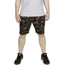 FOX - Kraťasy LW Jogger Short vel. 2XL
