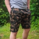 FOX - Kraťasy LW Jogger Short vel. 3XL