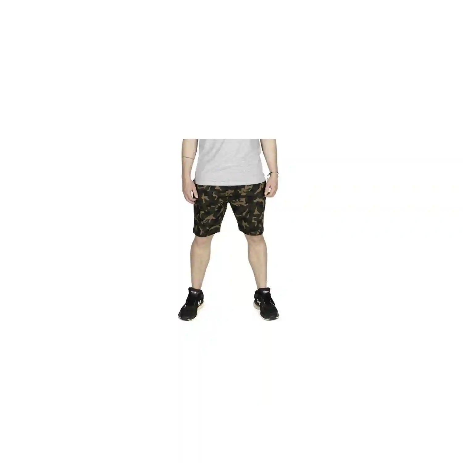 FOX - Kraťasy LW Jogger Short vel. L