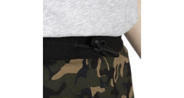 FOX - Kraťasy LW Jogger Short vel. L