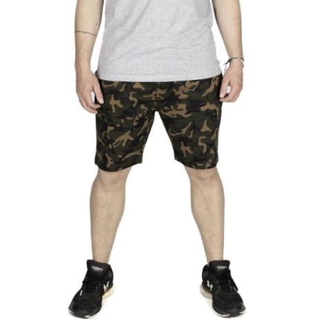 FOX - Kraťasy LW Jogger Short vel. S