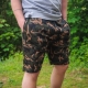 FOX - Kraťasy LW Jogger Short vel. S