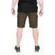FOX - Kraťasy LW Khaki Combat Shorts vel. 2XL