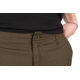 FOX - Kraťasy LW Khaki Combat Shorts vel. 3XL