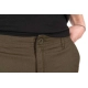 FOX - Kraťasy LW Khaki Combat Shorts vel. L