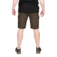 FOX - Kraťasy LW Khaki Combat Shorts vel. M