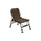 FOX - Křeslo Camolite Compact Recliner Chair