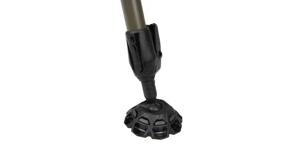 FOX - Křeslo Duralite Recliner Arm Chair XL