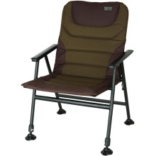 FOX - Křeslo EOS 1 Chair