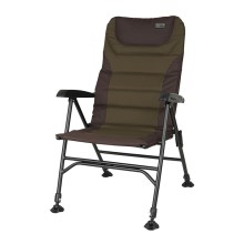 FOX - Křeslo EOS 2 Chair