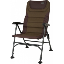 FOX - Křeslo EOS 2 Chair