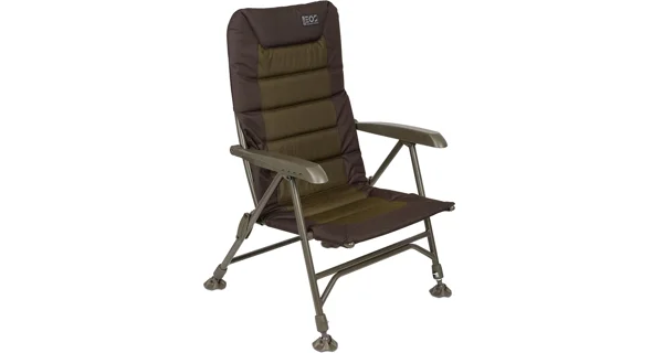 FOX - Křeslo EOS Compact Chair