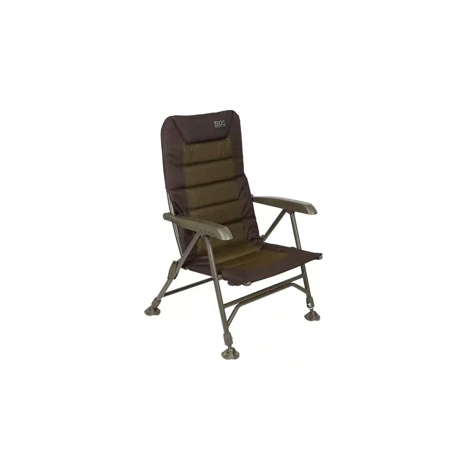 FOX FOX - Křeslo EOS Compact Chair