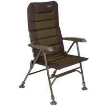 FOX - Křeslo EOS Standard Chair 150 kg