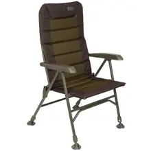 FOX - Křeslo EOS Standard Chair 150 kg