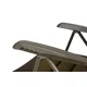 FOX - Křeslo EOS Standard Chair 150 kg