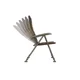 FOX - Křeslo EOS Standard Chair 150 kg