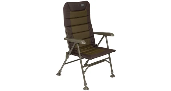 FOX - Křeslo EOS Standard Chair