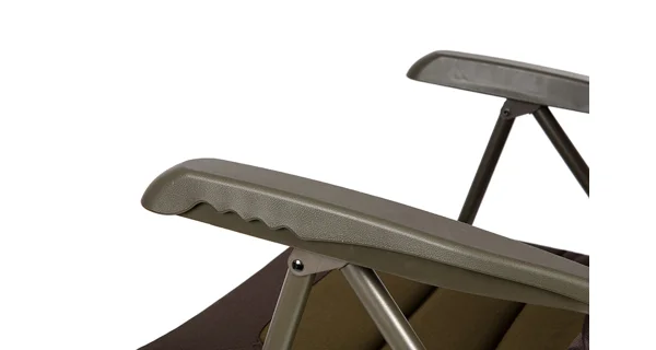 FOX - Křeslo EOS Standard Chair