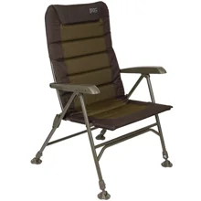 FOX - Křeslo EOS XL Chair