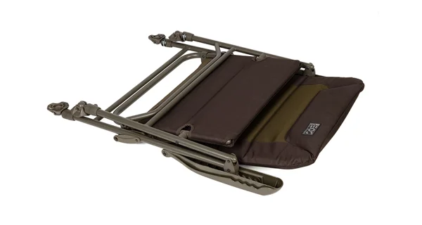 FOX - Křeslo EOS XL Chair