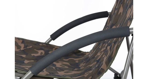 FOX - Křeslo R-Series Guest Chair