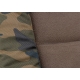 FOX - Křeslo R-Series R1 Camo Chair