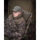 FOX - Křeslo Super Deluxe Arm Chair