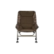 FOX - Křeslo Super Deluxe Arm Chair