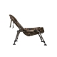 FOX - Křeslo Super Deluxe Arm Chair