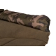 FOX - Křeslo Super Deluxe Arm Chair