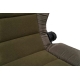 FOX - Křeslo Voyager Compact Recliner
